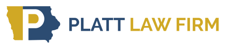 Platt Law Firm