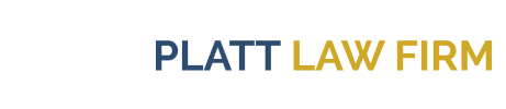Platt Law Firm